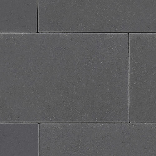 Ultra Black