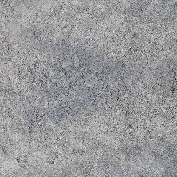 Hazelton Corner - Image 3