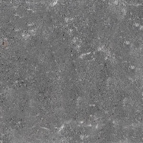 Hazelton Corner - Image 4