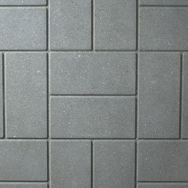 Standard Press - Image 2