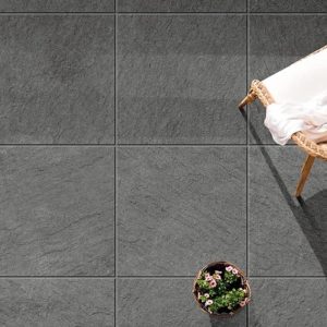 Dado Ceramica 600(24x24)
