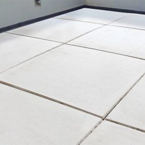 SR Rooftop Paver