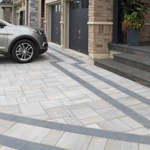 Trevista Smooth 80mm