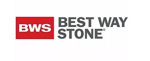 Best way stone