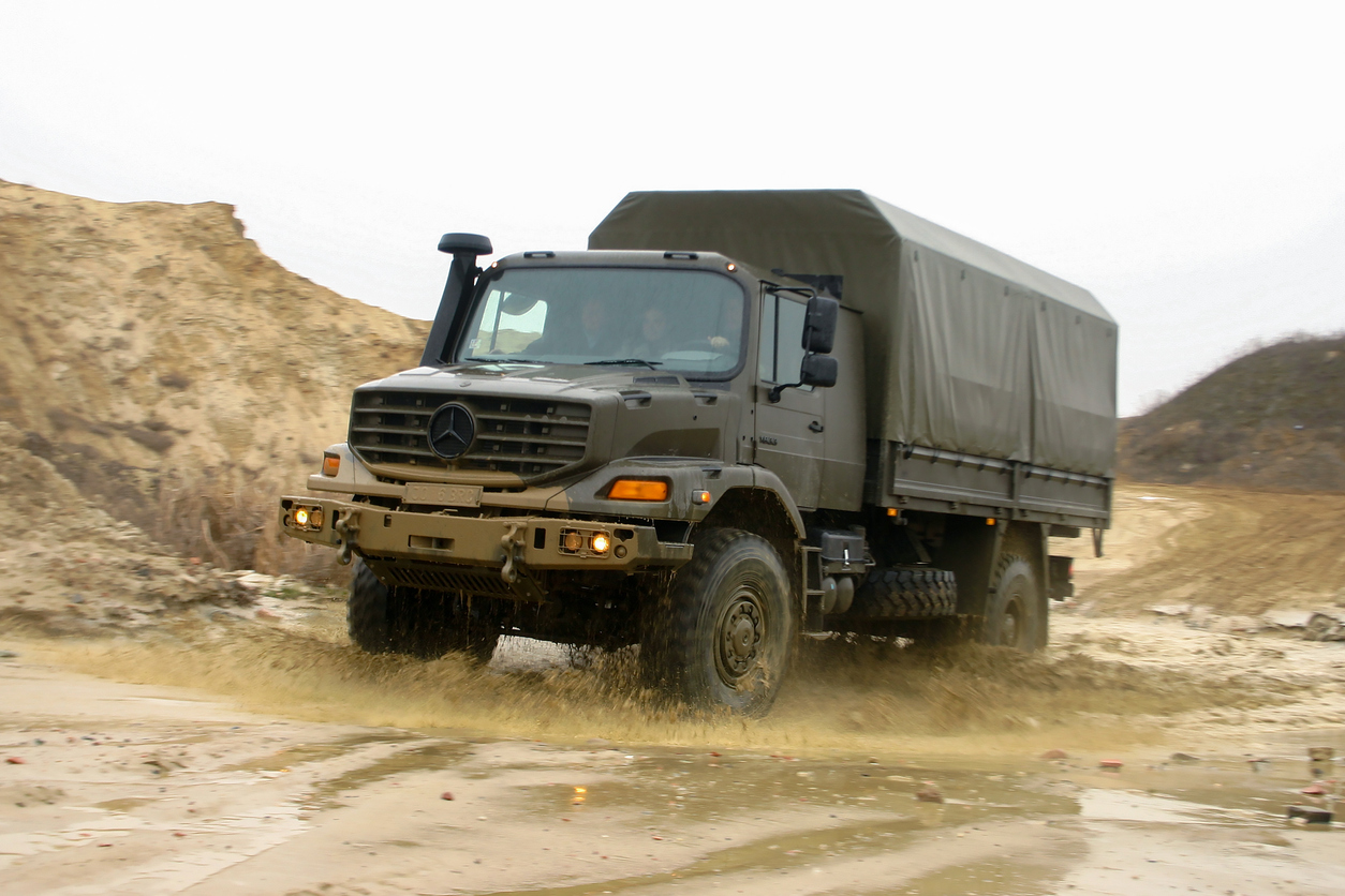 Soil Delivery in Innisfil Soil Delivery in Innisfil