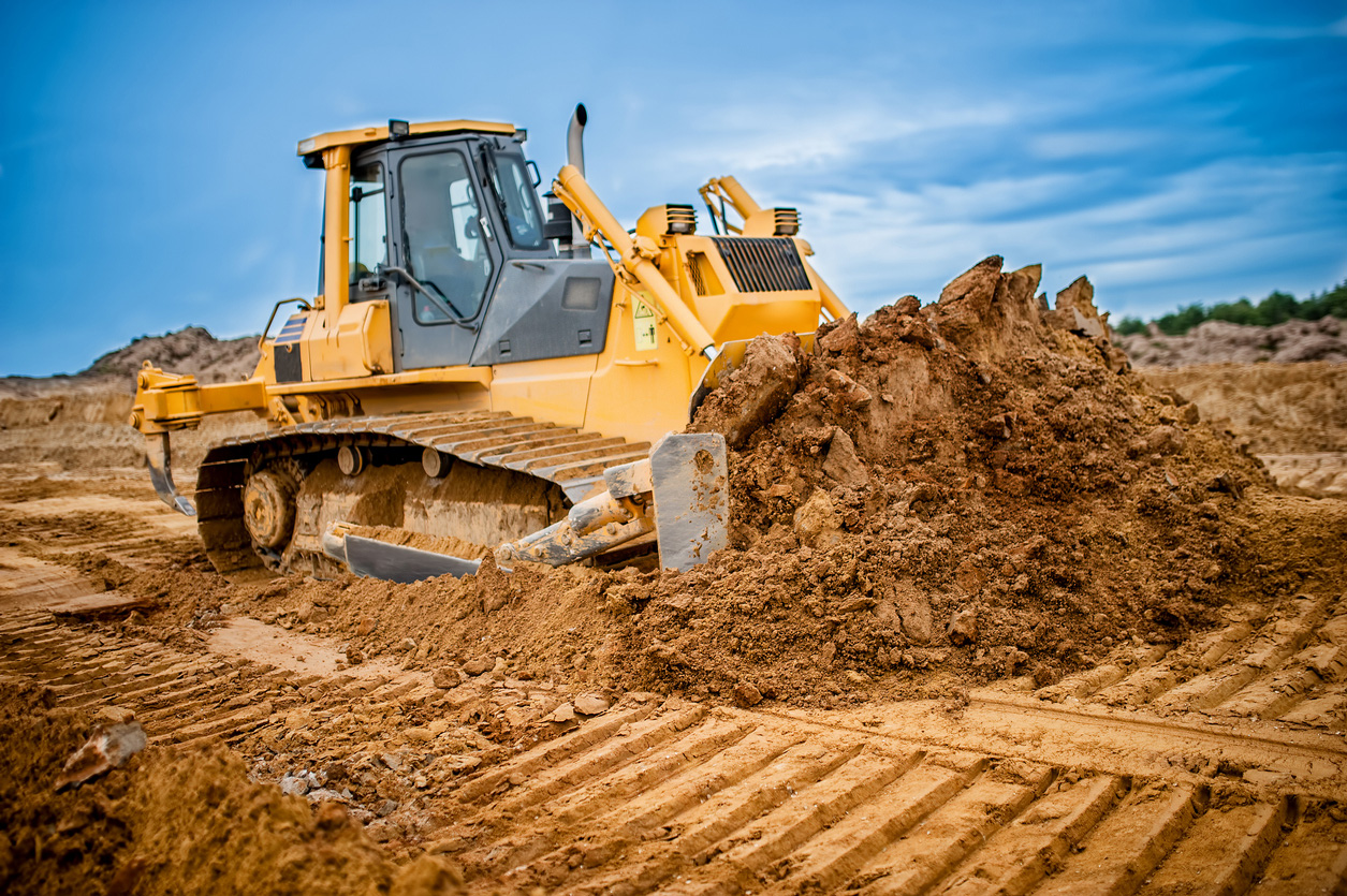 Soils Available in Barrie